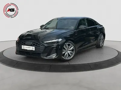 Gebraucht Audi A5