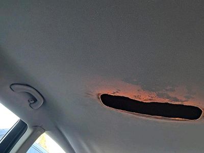 Gebraucht VW Passat 105 PS (77 kW) 2009 Kombi