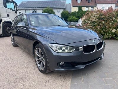 BMW 328