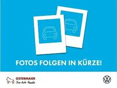 Neu VW ID.3 Life 139 kW (190 PS) 2026 Grau Kleinwagen