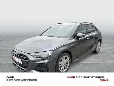 Gebraucht Audi A3 Sportback e-tron