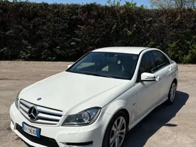 Gebraucht Mercedes 220