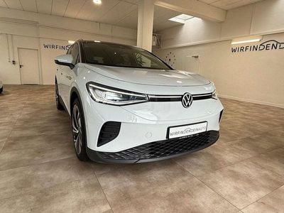 VW ID.4