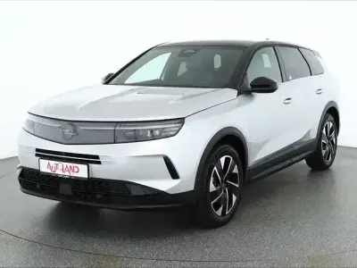 Neu Opel Grandland X Ultimate 145 PS (106 kW) 2026 Andere SUV