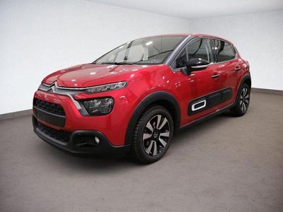 Andere Gebraucht 2024 Citroën C3 Kleinwagen | 16.490 € (Teuer)