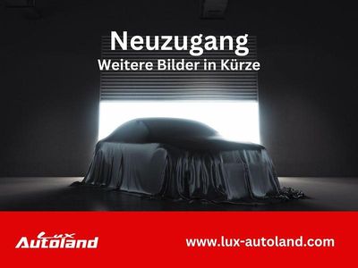 Gebraucht Audi A5 S-Line 204 PS (150 kW) 2025 Schwarz Kombi