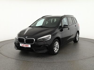 BMW 216