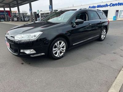 Citroën C5