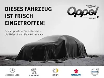 Gebraucht Volvo XC60 398 PS (292 kW) 2023 Grau SUV