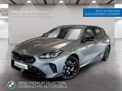 Gebraucht BMW M135 M Sport 300 PS (220 kW) 2025 Kleinwagen