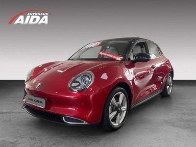 Other Neu 2025 Ora 03 Kleinwagen | 29.990 €