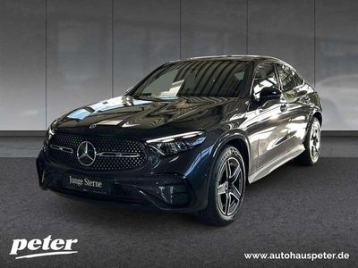 Mercedes GLA200