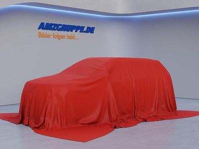 Gebraucht Opel Astra Edition 105 PS (77 kW) 2018 Silber Kombi