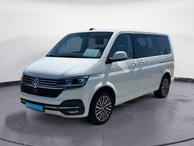 VW T6.1