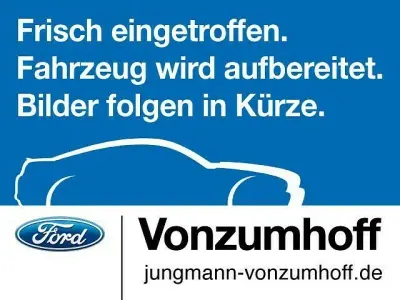 Gebraucht Kia Rio