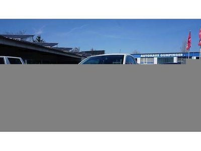 Gebraucht Opel Adam 101 PS (74 kW) 2016 Grün Kleinwagen