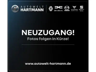 Gebraucht Dacia Duster Journey 150 PS (110 kW) 2023 SUV