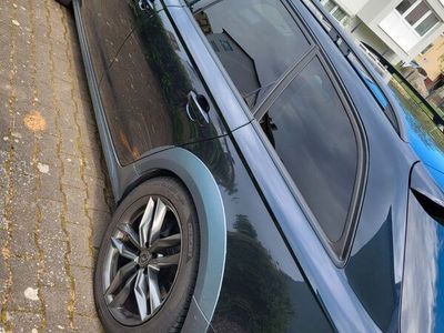 gebraucht Audi A6 Allroad 3.0 TDI quattro