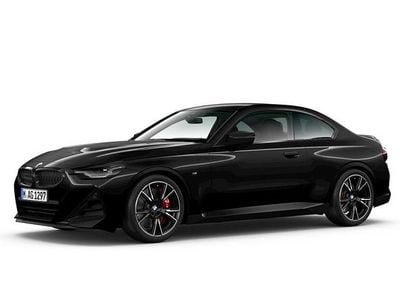 BMW M240