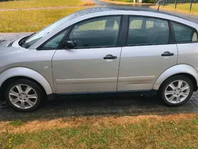 Gebraucht Audi A2