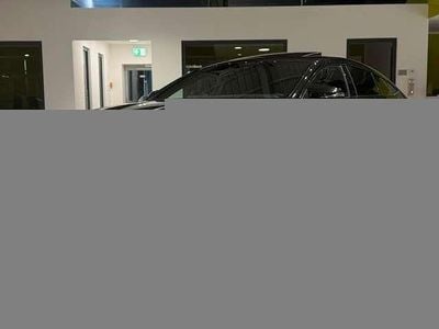 Gebraucht Mercedes S63 AMG AMG 639 PS (469 kW) 2023 Obsidianschwarz  metalliclack Limousine