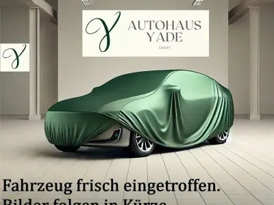 Gebraucht Fiat 500S S 105 PS (77 kW) 2015 Schwarz Kleinwagen