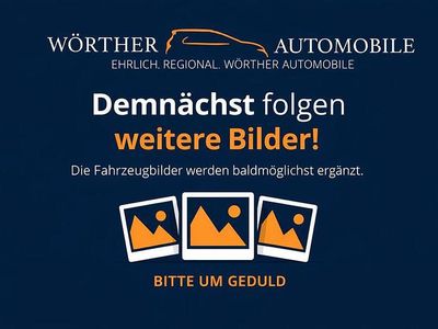 Gebraucht Hyundai i20 Classic 86 PS (63 kW) 2014 Weiß Kleinwagen