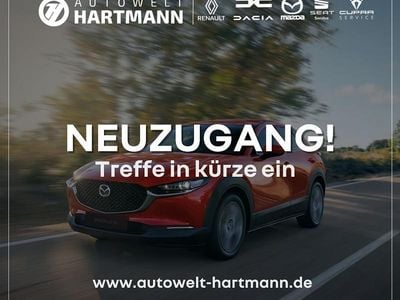 Neu Mazda CX-30 Homura-Line 140 PS (102 kW) 2025 Platinum quarz (beige) SUV