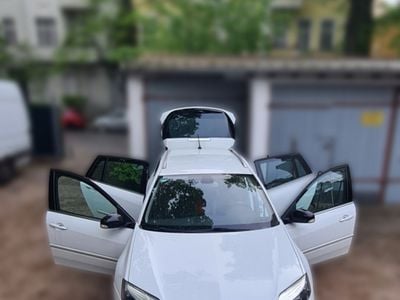 Renault Laguna III