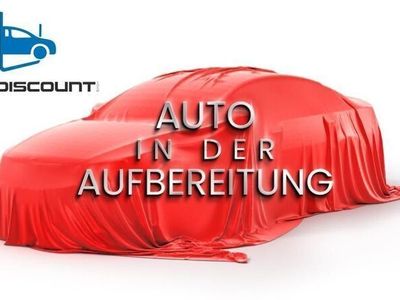 gebraucht VW Golf VII 2.0 TDI Comfortline BMT NAVI AHK STHZ