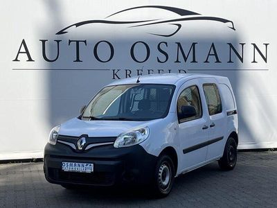 Renault Rapid