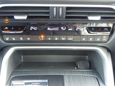 Nuova Mazda CX-60 Homura-Line 327 CV (240 kW) 2025 SUV