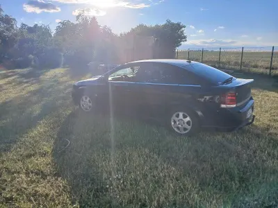 Gebraucht Opel Vectra