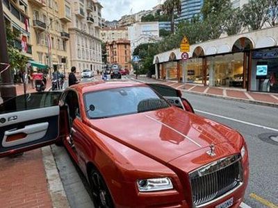 Gebraucht Seat Ibiza Sun 2017 Orange