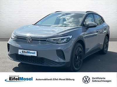 VW ID.4
