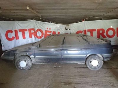 gebraucht Citroën XM XM3.0 V6 Tecnic