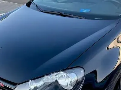 Gebraucht VW Golf VII
