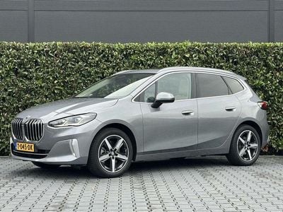 BMW 223 Active Tourer