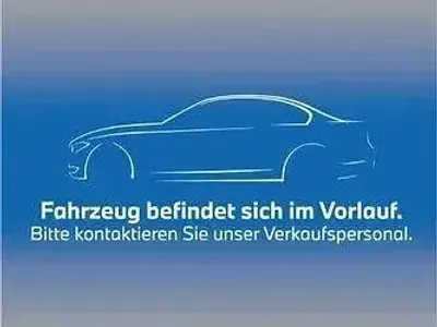 Gebraucht Kia Ceed Sportswagon