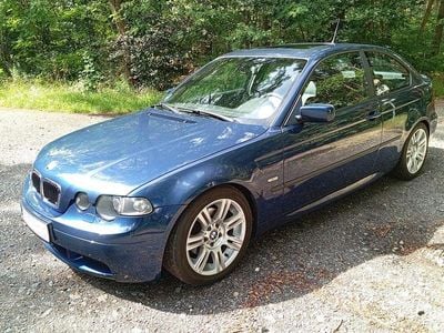 BMW 325