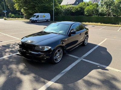 BMW 125