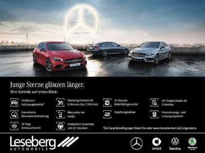 Mercedes S63 AMG