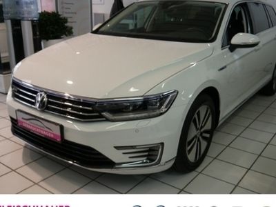 32 882 Vw Passat Gebraucht Kaufen Autouncle