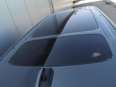 Nouă VW Multivan Edition 180 CP (132 kW) 2026 Gri Monovolum