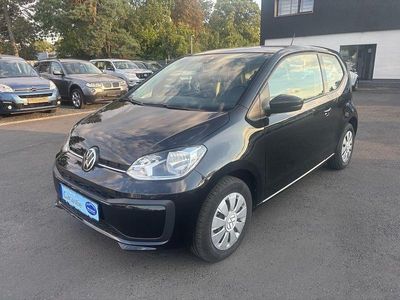 VW up!