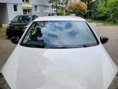 Usata VW Golf VI