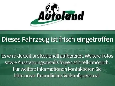 Gebraucht Mercedes G400