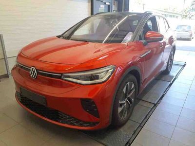 VW ID.4