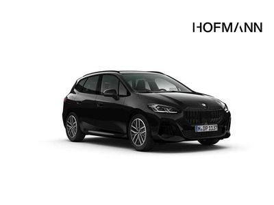 Neu BMW 223 204 PS (150 kW) 2026 Saphirschwarz metallic Kombi