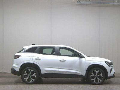 Gletscherweiss Gebraucht 2023 Renault Austral SUV | 22.980 € (Superpreis)